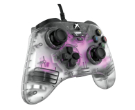 Snakebyte SB922350 PC/Xbox Przezroczysty - 1281815 - zdjęcie 4